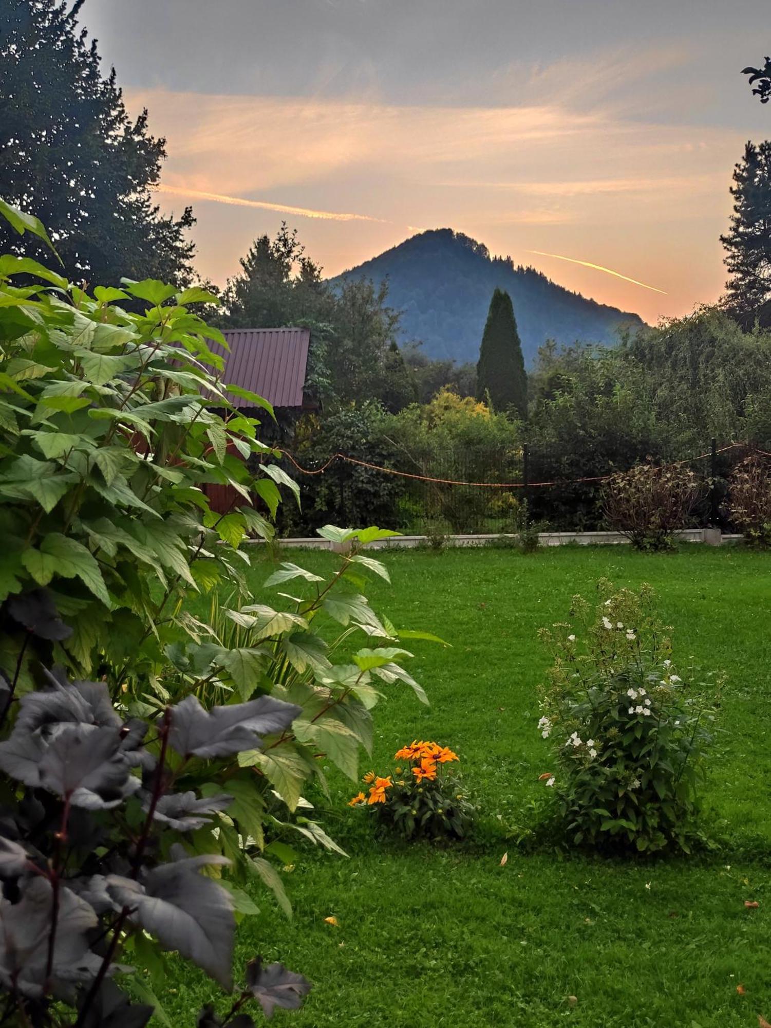 Pokoje I Apartamenty U Sabiny - Dostep Do Jacuzzi Tylko W Wybranych Opcjach Sprawdz Ponizej Szczegoly Rezerwacji Шавница Экстерьер фото